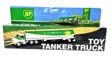 RTR 1994 Bp Toy Tanker TRAILER / Truck -DAYCAB TRACTOR  14