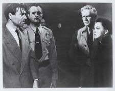 A Star is Born 1954 8x10 inch photo James Mason Judy Garland Charles Bickford picture