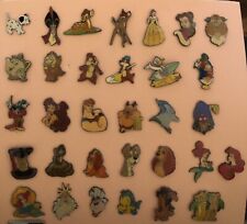 Disney Propins 32 Different Available We Combine shipping picture