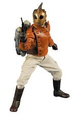 No.273 RAH The Rocketeer Ver.2.0 No.4395 picture