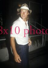 JACK WAGNER #112,general hospital,melrose place,ALL I NEED,8X10 PHOTO picture