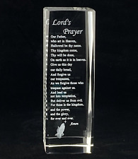 The Lord's Prayer 2