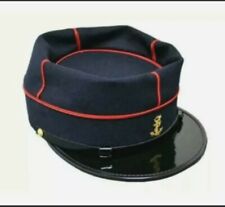 French Foreign Legion Kepi all sizes available Replica picture