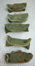For Parts LOT of 1 LOT 1944 Sight 7160198 BEARSE USGI WWII, WW2 Relic.  *NOTE picture
