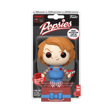 Funko Popsies: Chucky - First to Market (Ftm) (Exclusive) picture