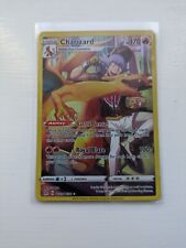 Pokémon TCG Charizard Lost Origin Trainer Gallery TG03/TG30 Holo Ultra Rare picture