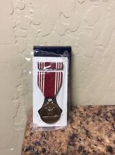 US Army Good Conduct Medal Set New picture