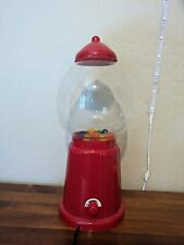 Rare Creative Motion Aqua Gumball Bubbler Bubble Lamp Baby Einstein LEAKING READ picture