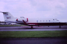 35mm Business Jet Slides - pick from a list (82.591-641) picture
