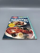 1991 July, Classic Betty Crocker Cookbooks #58 