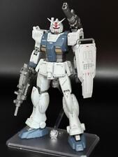 1/144 Hg Localgundam From Japan picture