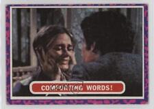 1968 Topps The Mod Squad Comforting words #17 7xr picture