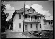Don Manuel Solana House,20 Charlotte St,Saint Augustine,St. Johns County,FL picture