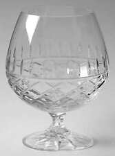 Galway Rathmore Brandy Glass 1355326 picture