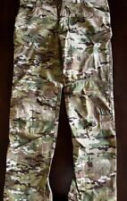 Beyond Clothing A5 - RIG LIGHT BACKCOUNTRY PANT Multicam Medium picture