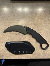 GBRS KARAMBIT picture