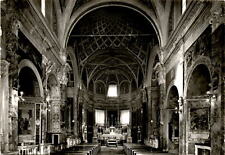 Chiesa S. Pietro in Montorio, Rome, Janiculum Hill, ALTERO Postcard picture