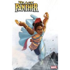 Marvel Black History Month Variants (2024) | Marvel Comics | COVER SELECT picture