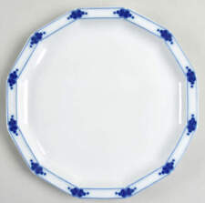 Rosenthal - Continental Corinth Salad Plate 531478 picture