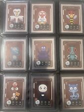 VeeFriends FULL Compete And Collect RARE Set ALL 250 Cards picture