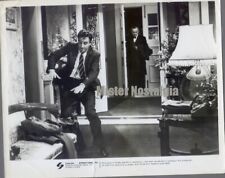 Vintage Photo 1962 Peter Sellers Only Two Can Play picture
