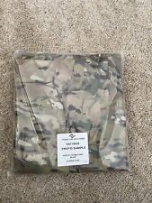 ForgeLine LOST ARROW Multicam 3S Kinetic Combat Pants X-LARGE/LONG Patagonia picture