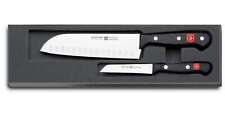 2-Piece Knife set picture