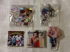 Honeyworks Goods Can Be Sold Separately picture