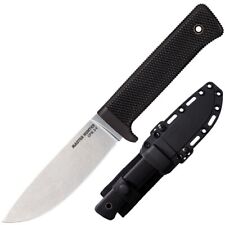 V Master Hunter Knife - Black (36CB) picture
