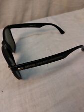 Vintage KD Style Sturgis 1990-50th Anniversary Sunglasses picture