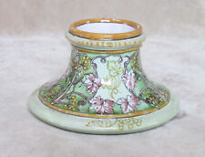 French Blois Candle Holder by Balon -1903 picture