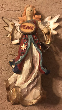 ANGEL OF PEACE picture