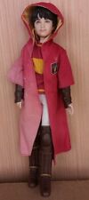 Mattel Harry Potter Design MO3HF GD70 Preowned picture