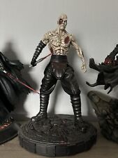 Custom Darth Sion Star Wars premium format 1/4 scale statue SOLD OUT Xionart picture