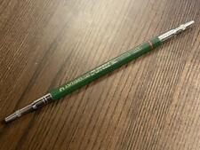 A.W.Faber Castell Stenographic Lead  Holder picture