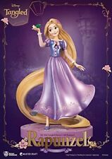 Limited Beast Kingdom Tangled: Rapunzel MC-046 Master Craft Statue Disney picture