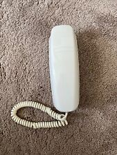 Vintage Southwestern Bell Freedom Phone HAC FC 2540 picture