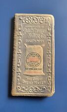 1915 Duluth Universal Milling Co Bread Flour picture
