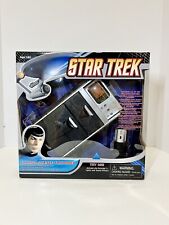 Star Trek Classic Science Tricorder Replica Spock 2009 Diamond Select Toys picture