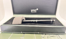 MONTBLANC, Writers Edition, Jonathan Swift, Ballpoint Pen, excellent condition picture