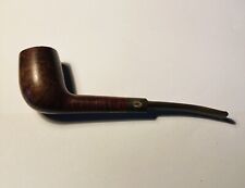 Vintage GBD New Standard Cutty (401) ( Pre-1980) Tobacco Pipe picture