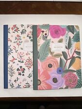 rifle paper company Notebooks picture