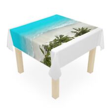 Tablecloth - Ocean Beach picture