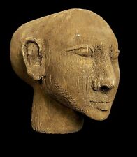 Gorgeous Nefertari  Head Daughter of Akhenaten picture