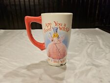 Are You a Good Witch or a Bad Witch? Coffee Mug picture