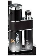 Firebird by Colibri Guinness Brewmaster Lighter NIB picture
