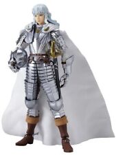 figma movie Berserk Griffith non-scale ABS PVC painted action figure Japan picture
