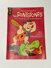 Flintstones No. 32 1966 picture