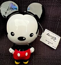 Disney Mickey Mouse 4.5