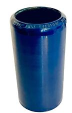 Edison Blue Amberol Cylinder Record 2255 - Fest Overture - Edison Concert Band picture